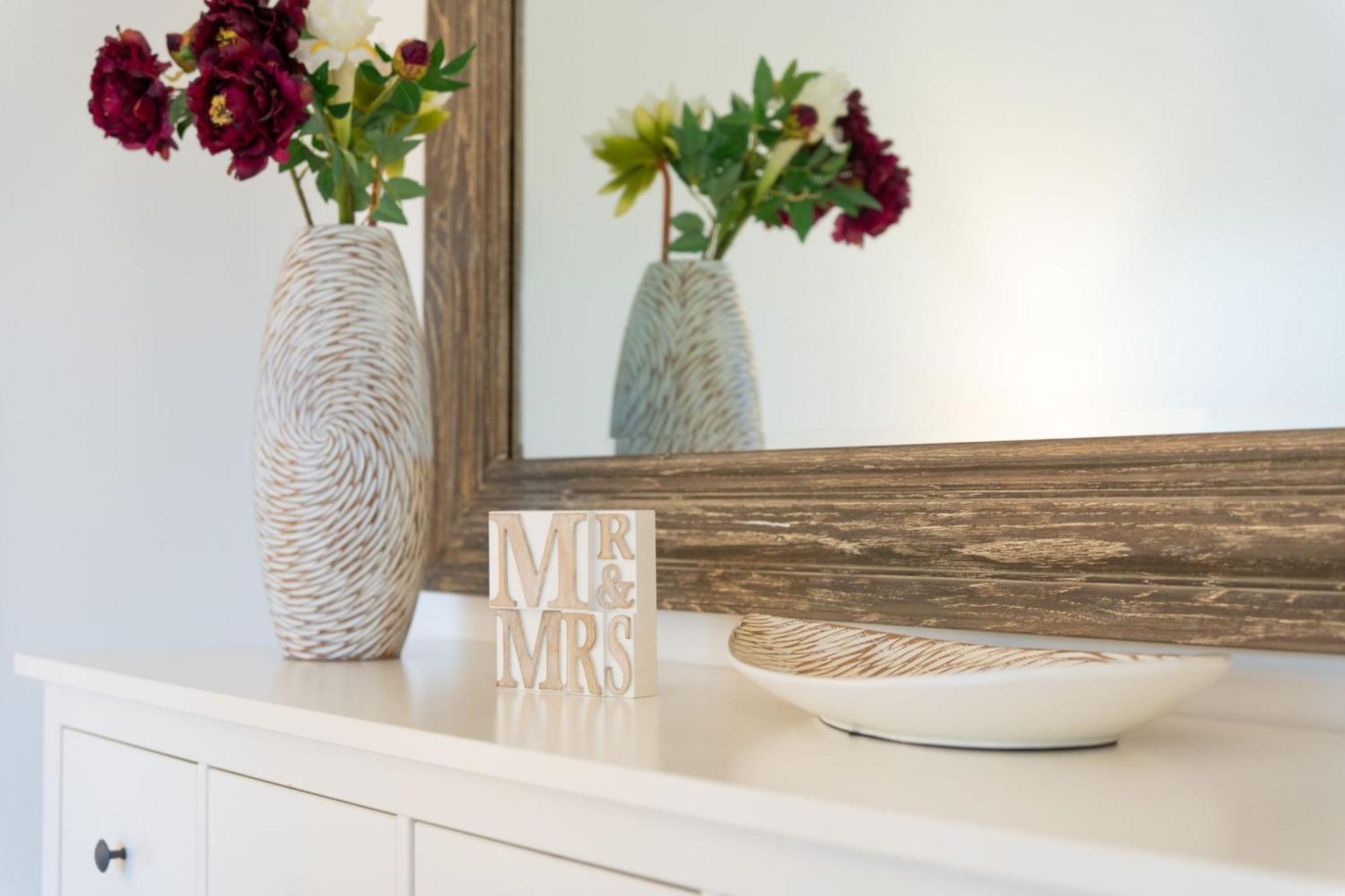 Serene Ocean 1 Bdr Apartment With Patio By Lovelystay Portimão Εξωτερικό φωτογραφία